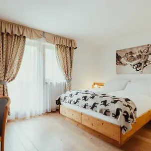 Alex Moling Hotel Alpenrose 25