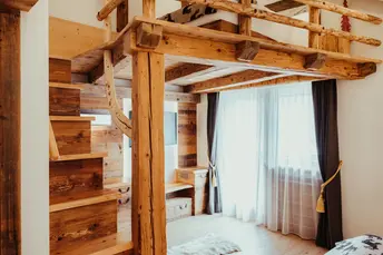 Alex Moling Hotel Alpenrose 37