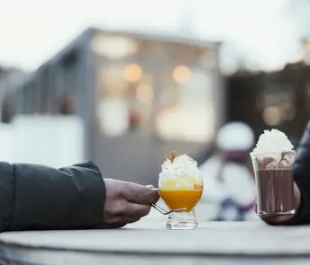 Alex Moling Hotel Alpenrose 200 1