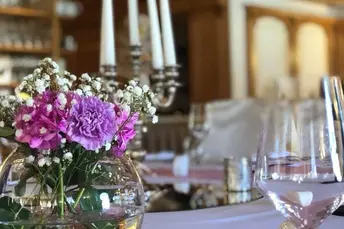 44471210 2138373572853784 3476119699274596352 n