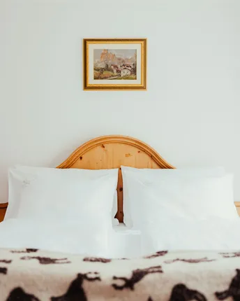 Alex Moling Hotel Alpenrose 4