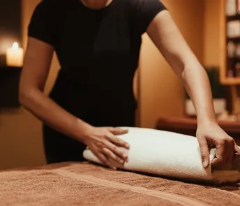 Alex Moling Hotel Alpenrose 153