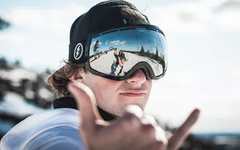 Ilya shishikhin Qe C Lj ZX9shc unsplash